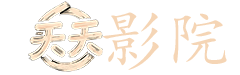 苍井空在线观看